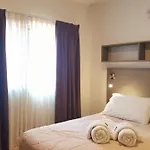 - Puna - Depto Para 4- Nuevo Y Comodo A 5 Min Del Centro