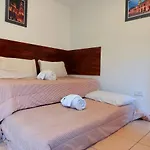 - Puna - Depto Para 4- Nuevo Y Comodo A 5 Min Del Centro